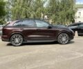 Порше Каен, объемом двигателя 4.1 л и пробегом 58 тыс. км за 61100 $, фото 4 на Automoto.ua