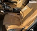 Порше Каен, объемом двигателя 4.13 л и пробегом 309 тыс. км за 42500 $, фото 19 на Automoto.ua