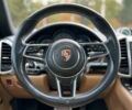 Порше Cayenne, об'ємом двигуна 0 л та пробігом 142 тис. км за 33900 $, фото 9 на Automoto.ua