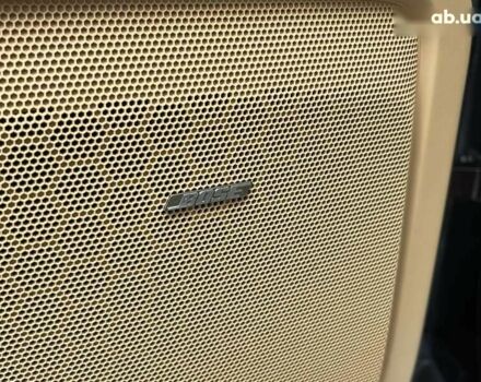 Порше Каен, объемом двигателя 4.1 л и пробегом 60 тыс. км за 59999 $, фото 15 на Automoto.ua