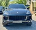 Порше Каен, объемом двигателя 3.6 л и пробегом 200 тыс. км за 29999 $, фото 4 на Automoto.ua