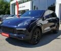 Порше Каен, объемом двигателя 3 л и пробегом 124 тыс. км за 38999 $, фото 10 на Automoto.ua