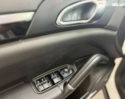 Порше Каен, объемом двигателя 3 л и пробегом 79 тыс. км за 35990 $, фото 17 на Automoto.ua