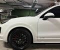 Порше Каен, объемом двигателя 3.6 л и пробегом 139 тыс. км за 31900 $, фото 14 на Automoto.ua