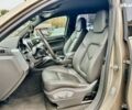 Порше Каен, объемом двигателя 3 л и пробегом 189 тыс. км за 33800 $, фото 16 на Automoto.ua