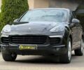 Порше Cayenne, об'ємом двигуна 0 л та пробігом 142 тис. км за 33900 $, фото 2 на Automoto.ua