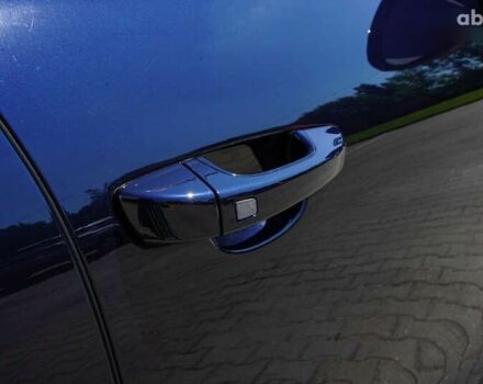 Порше Cayenne, об'ємом двигуна 3 л та пробігом 124 тис. км за 38700 $, фото 15 на Automoto.ua