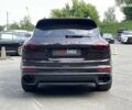 Порше Каен, объемом двигателя 4.1 л и пробегом 60 тыс. км за 59999 $, фото 13 на Automoto.ua