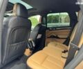 Порше Каен, объемом двигателя 3 л и пробегом 163 тыс. км за 35500 $, фото 14 на Automoto.ua