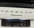 Порше Каен, объемом двигателя 3.6 л и пробегом 147 тыс. км за 27900 $, фото 18 на Automoto.ua