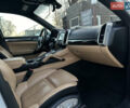 Порше Каен, объемом двигателя 3 л и пробегом 344 тыс. км за 26499 $, фото 22 на Automoto.ua