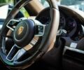 Порше Каен, объемом двигателя 3 л и пробегом 124 тыс. км за 38999 $, фото 29 на Automoto.ua