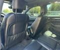 Порше Каен, объемом двигателя 3.6 л и пробегом 200 тыс. км за 29999 $, фото 19 на Automoto.ua