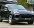 Порше Cayenne, об'ємом двигуна 0 л та пробігом 142 тис. км за 33900 $, фото 1 на Automoto.ua