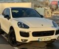 Порше Cayenne, об'ємом двигуна 3.6 л та пробігом 85 тис. км за 43500 $, фото 31 на Automoto.ua