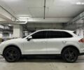 Порше Каен, объемом двигателя 3.6 л и пробегом 147 тыс. км за 27900 $, фото 2 на Automoto.ua