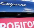 Порше Каен, объемом двигателя 3 л и пробегом 124 тыс. км за 38999 $, фото 8 на Automoto.ua