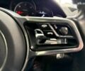 Порше Каен, объемом двигателя 3 л и пробегом 79 тыс. км за 36990 $, фото 25 на Automoto.ua