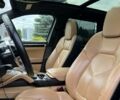 Порше Cayenne, об'ємом двигуна 0 л та пробігом 142 тис. км за 33900 $, фото 8 на Automoto.ua