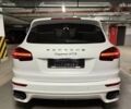 Порше Каен, объемом двигателя 3.6 л и пробегом 139 тыс. км за 31900 $, фото 10 на Automoto.ua
