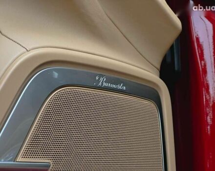 Порше Каен 2015 в Киеве на Automoto.ua Порше Каен, объемом двигателя 4.8 л и пробегом 98 тыс. км за 34990 $, фото 17 на Automoto.ua