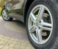 Порше Cayenne, об'ємом двигуна 0 л та пробігом 142 тис. км за 33900 $, фото 26 на Automoto.ua