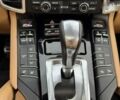 Порше Каен, объемом двигателя 3 л и пробегом 163 тыс. км за 35500 $, фото 20 на Automoto.ua
