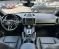 Порше Каен, объемом двигателя 3.6 л и пробегом 71 тыс. км за 30500 $, фото 25 на Automoto.ua