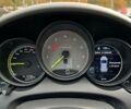 Порше Cayenne, об'ємом двигуна 0 л та пробігом 142 тис. км за 33900 $, фото 12 на Automoto.ua