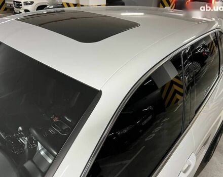 Порше Cayenne, об'ємом двигуна 3.6 л та пробігом 147 тис. км за 23999 $, фото 21 на Automoto.ua