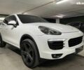 Порше Каен, объемом двигателя 3.6 л и пробегом 147 тыс. км за 27900 $, фото 1 на Automoto.ua