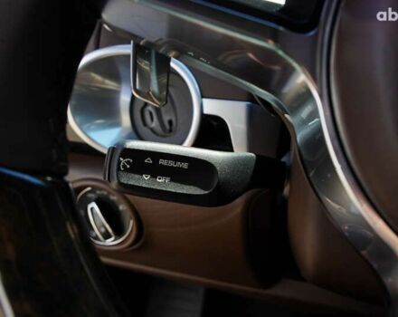 Порше Cayenne, об'ємом двигуна 3 л та пробігом 124 тис. км за 38700 $, фото 26 на Automoto.ua