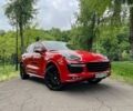 Порше Каен, объемом двигателя 4.8 л и пробегом 98 тыс. км за 41900 $, фото 1 на Automoto.ua