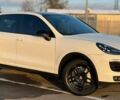 Порше Cayenne, об'ємом двигуна 3.6 л та пробігом 85 тис. км за 40000 $, фото 2 на Automoto.ua