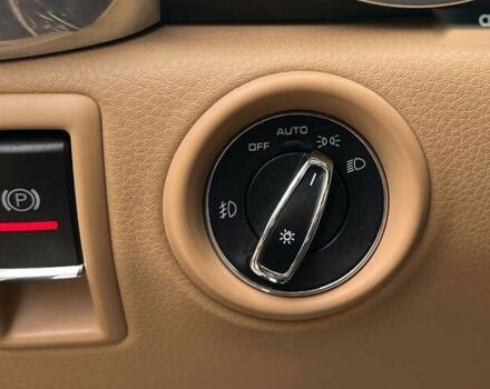 Порше Cayenne, об'ємом двигуна 0 л та пробігом 142 тис. км за 33900 $, фото 19 на Automoto.ua