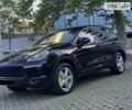 Порше Cayenne, об'ємом двигуна 3 л та пробігом 102 тис. км за 36500 $, фото 10 на Automoto.ua