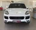 Порше Каен, объемом двигателя 3 л и пробегом 79 тыс. км за 36990 $, фото 3 на Automoto.ua