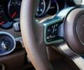 Порше Cayenne, об'ємом двигуна 3 л та пробігом 124 тис. км за 38700 $, фото 22 на Automoto.ua