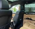 Порше Cayenne, об'ємом двигуна 0 л та пробігом 142 тис. км за 33900 $, фото 23 на Automoto.ua