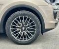 Порше Каен, объемом двигателя 3 л и пробегом 189 тыс. км за 33800 $, фото 2 на Automoto.ua