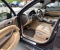 Порше Каен, объемом двигателя 4.1 л и пробегом 60 тыс. км за 59999 $, фото 17 на Automoto.ua