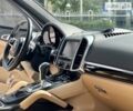 Порше Каен, объемом двигателя 3 л и пробегом 128 тыс. км за 39900 $, фото 31 на Automoto.ua