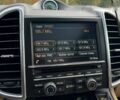 Порше Cayenne, об'ємом двигуна 0 л та пробігом 142 тис. км за 33900 $, фото 13 на Automoto.ua