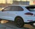 Порше Cayenne, об'ємом двигуна 3.6 л та пробігом 85 тис. км за 40000 $, фото 35 на Automoto.ua