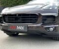 Порше Каен, объемом двигателя 4.1 л и пробегом 60 тыс. км за 59999 $, фото 11 на Automoto.ua