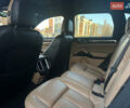 Порше Каен, объемом двигателя 3 л и пробегом 344 тыс. км за 26499 $, фото 37 на Automoto.ua