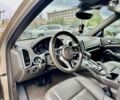 Порше Каен, объемом двигателя 3 л и пробегом 189 тыс. км за 33800 $, фото 14 на Automoto.ua