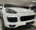 Порше Каен, объемом двигателя 3.6 л и пробегом 147 тыс. км за 27900 $, фото 14 на Automoto.ua