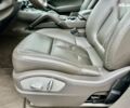 Порше Каен, объемом двигателя 3 л и пробегом 189 тыс. км за 33800 $, фото 15 на Automoto.ua