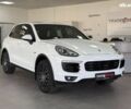 Порше Каен, объемом двигателя 3 л и пробегом 79 тыс. км за 36990 $, фото 1 на Automoto.ua